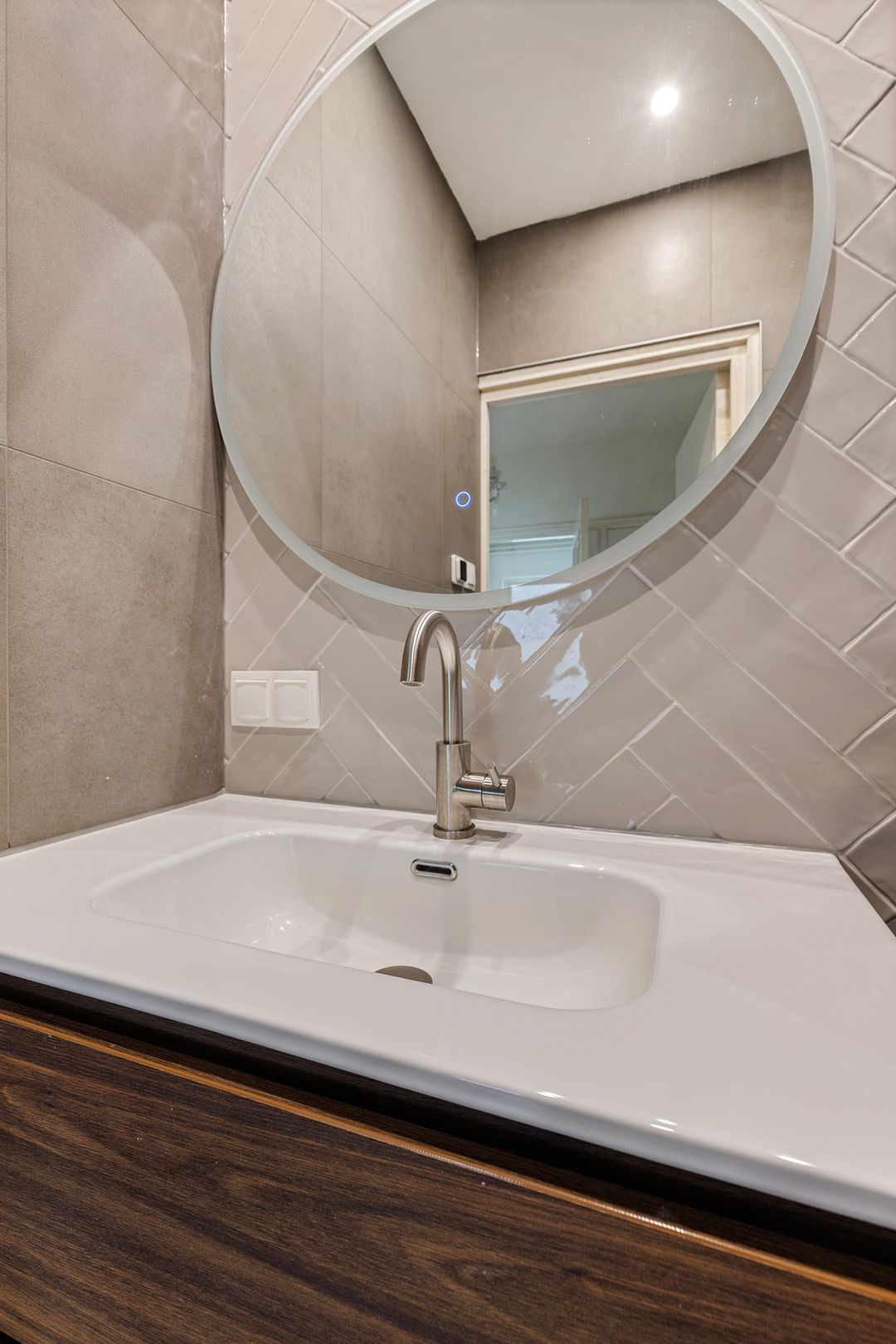 Foto 22 van Nijlânsdyk 219-C