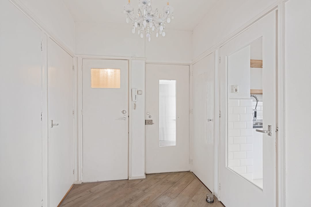 Foto 23 van Nijlânsdyk 219-C