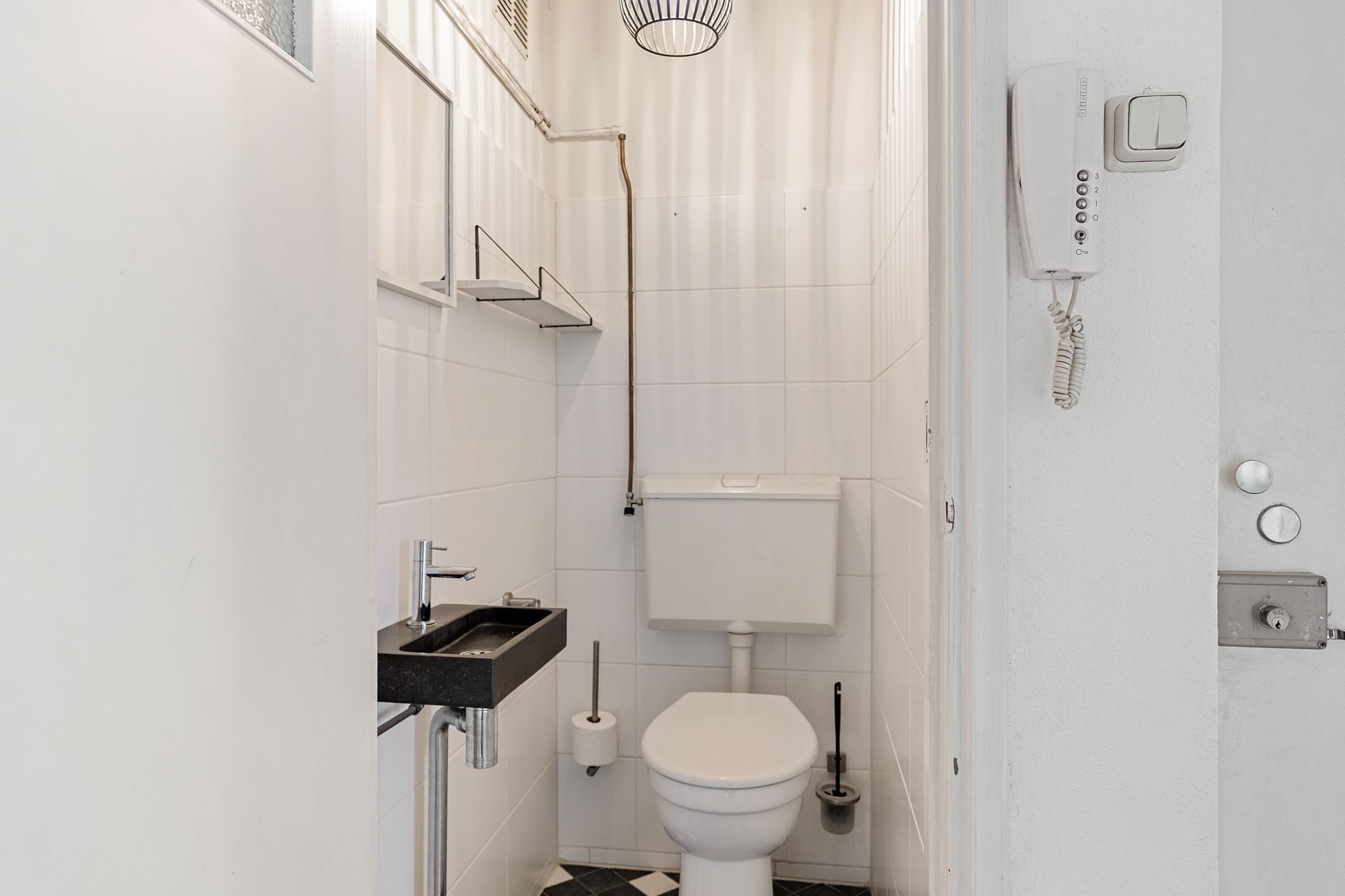 Foto 24 van Nijlânsdyk 219-C