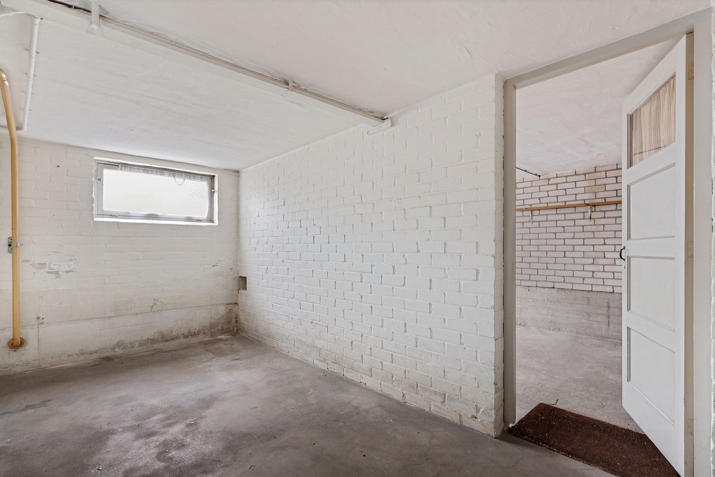 Foto 25 van Nijlânsdyk 219-C