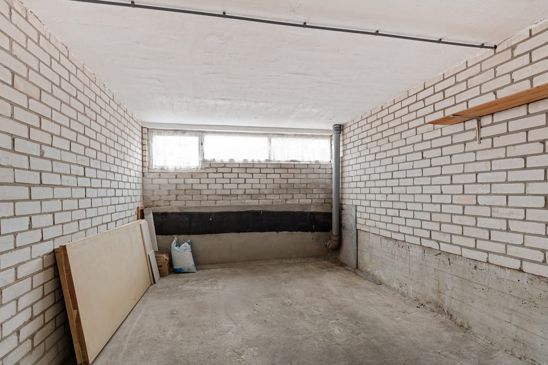 Foto 26 van Nijlânsdyk 219-C