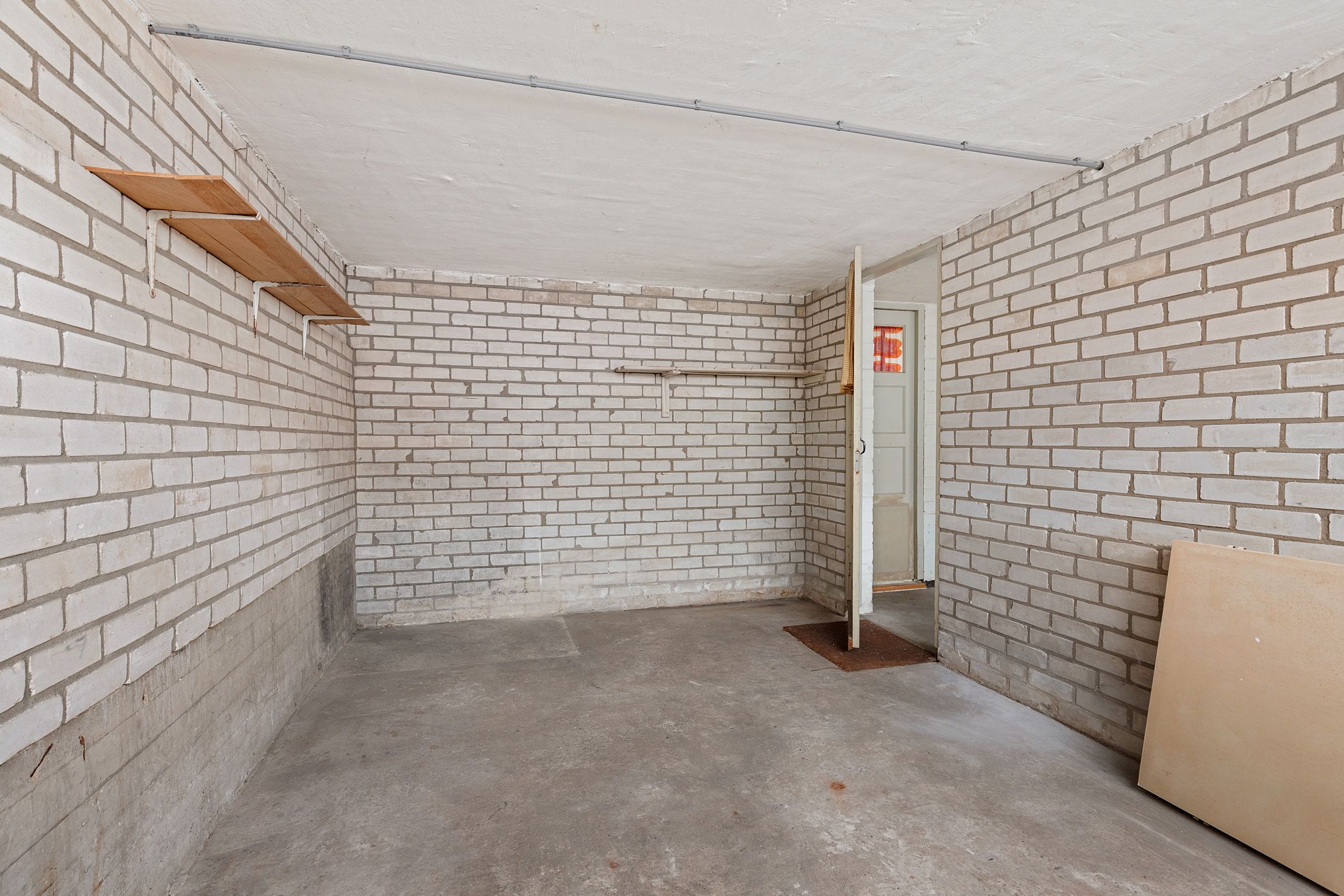 Foto 27 van Nijlânsdyk 219-C