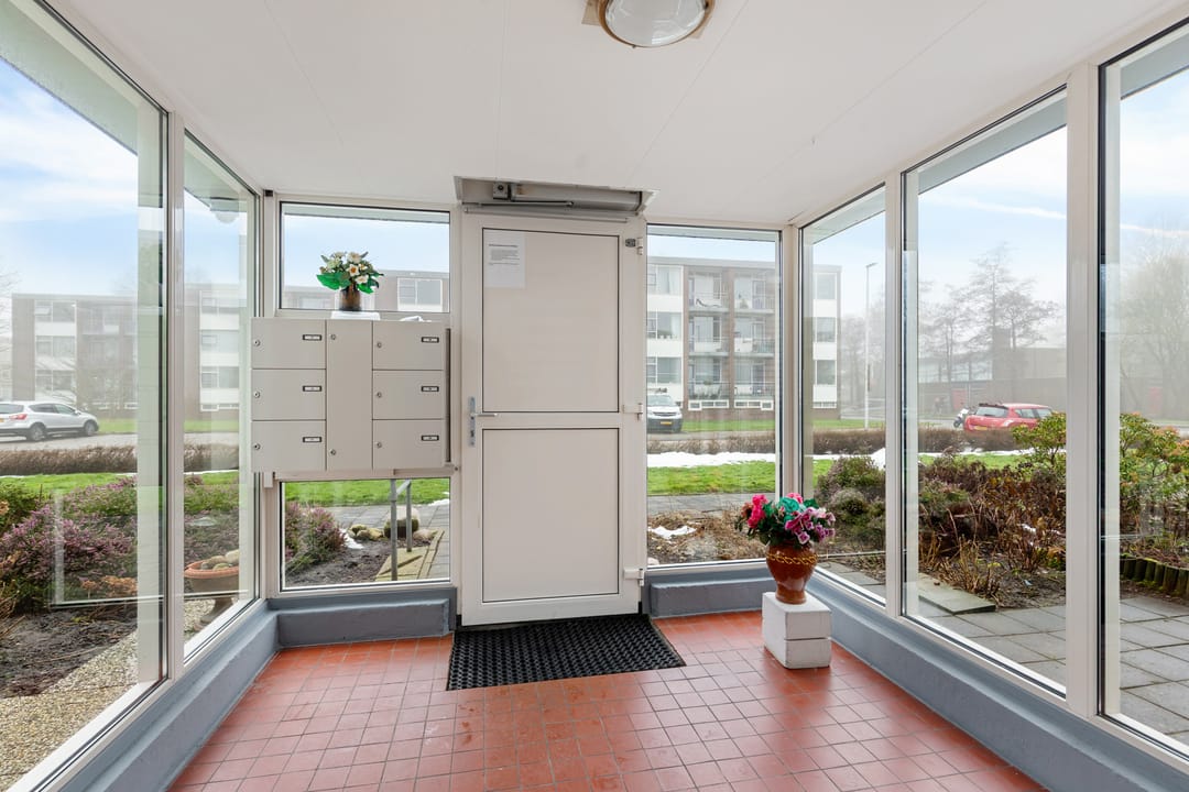 Foto 28 van Nijlânsdyk 219-C