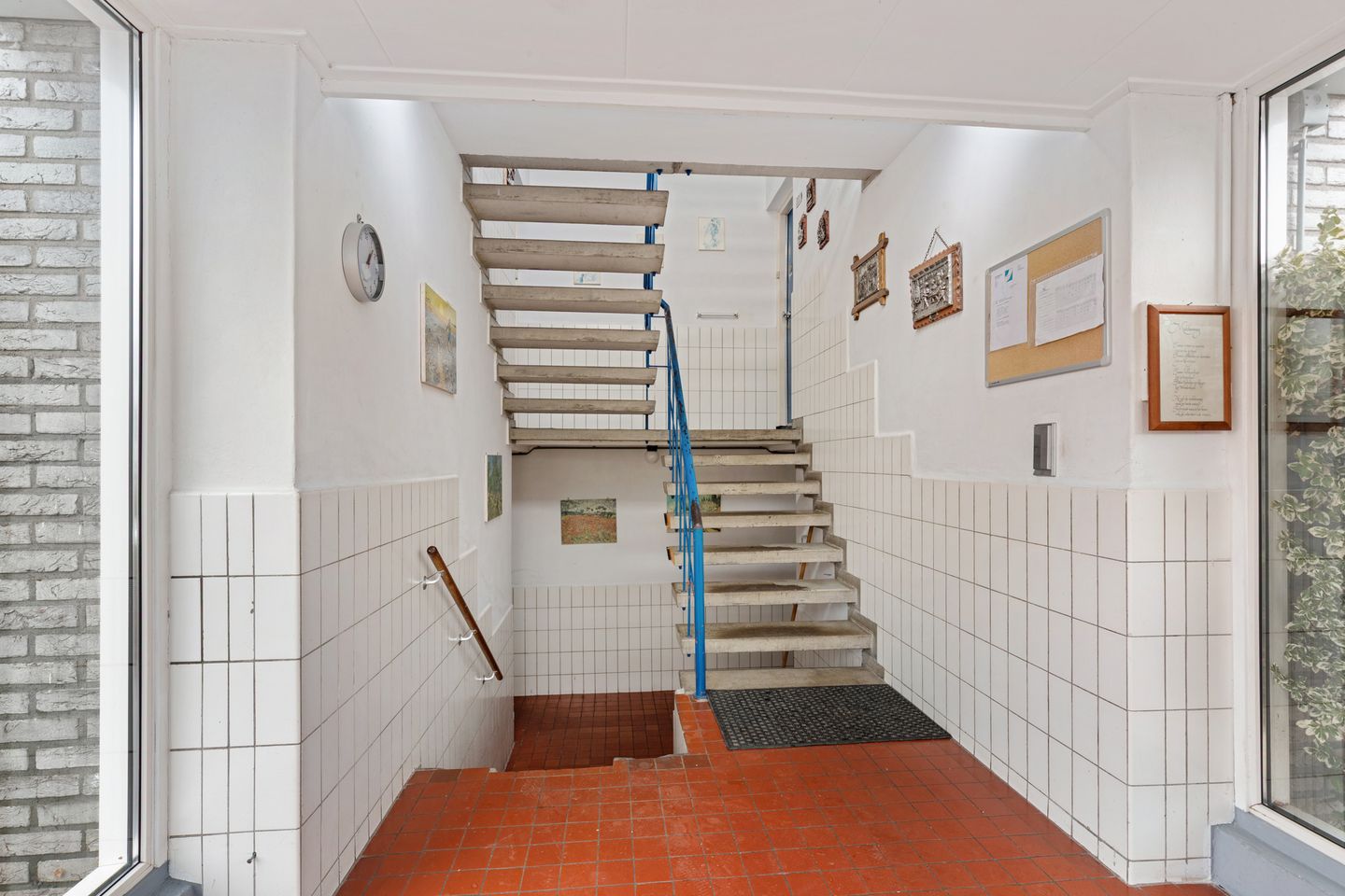 Foto 29 van Nijlânsdyk 219-C