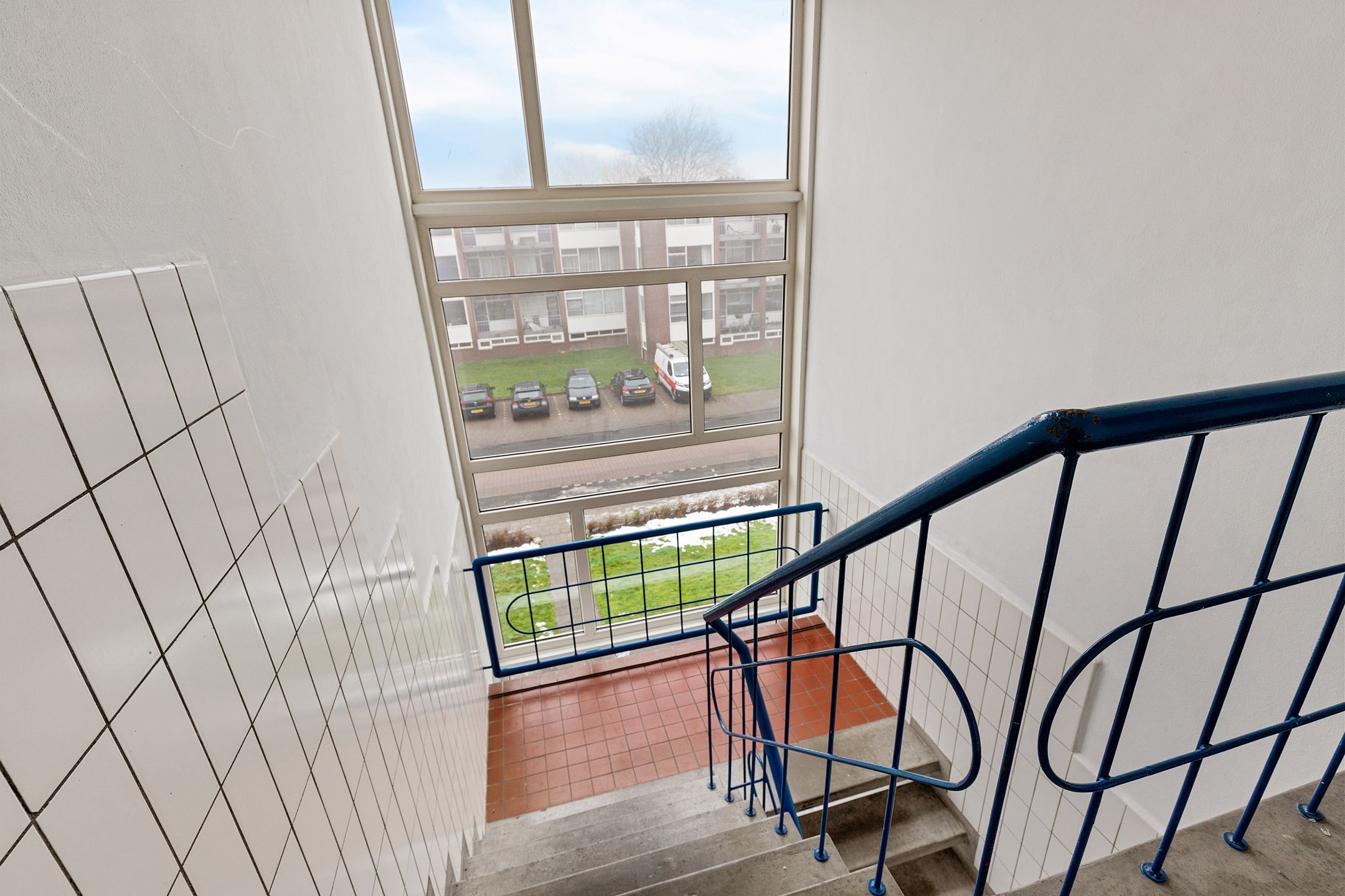 Foto 30 van Nijlânsdyk 219-C