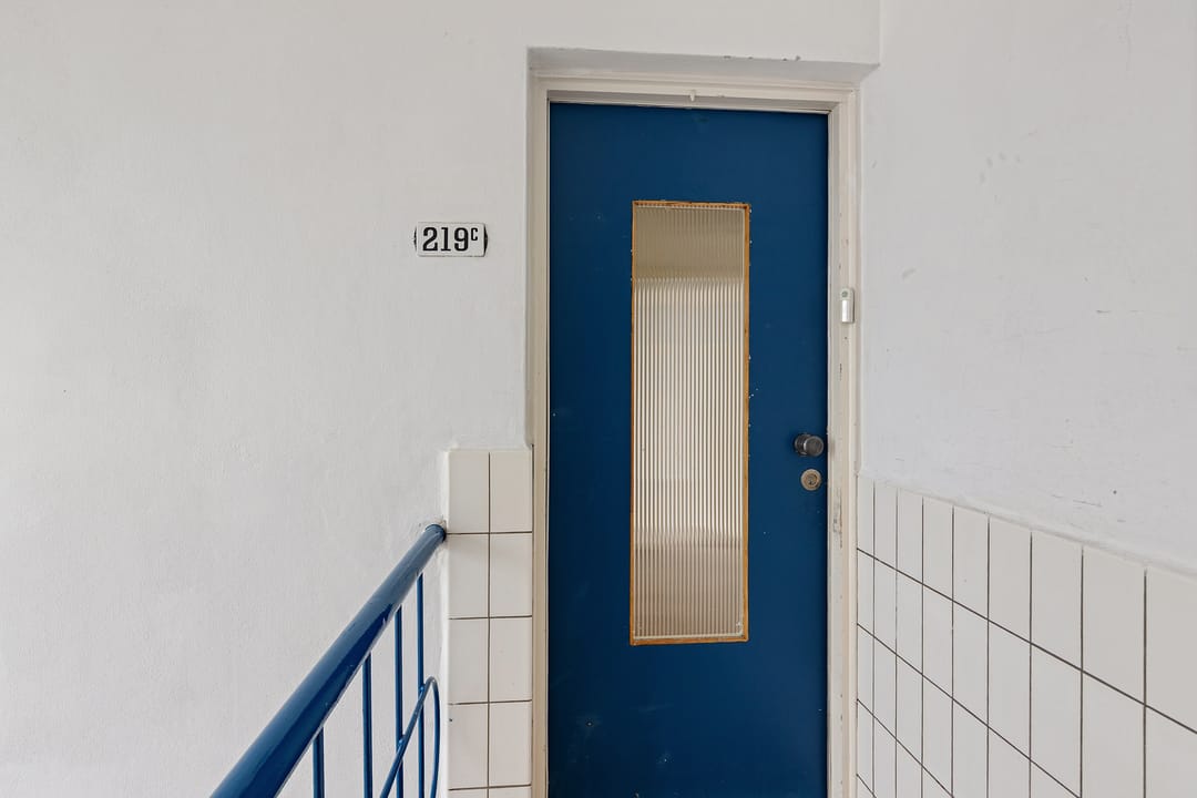 Foto 31 van Nijlânsdyk 219-C