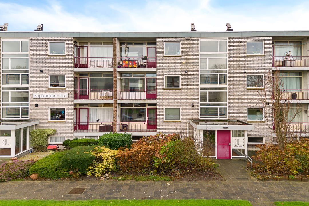 Foto 32 van Nijlânsdyk 219-C