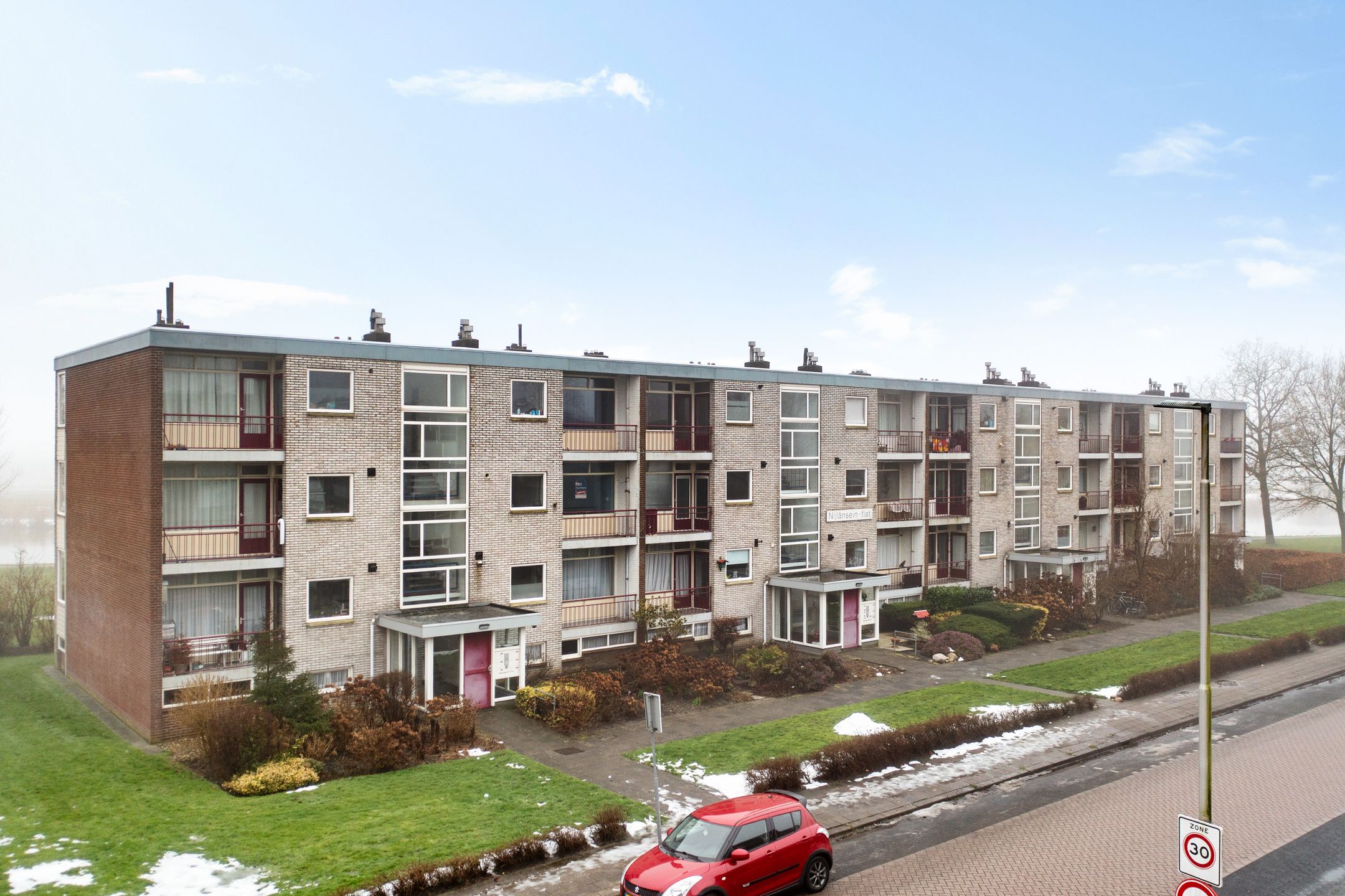 Foto 33 van Nijlânsdyk 219-C