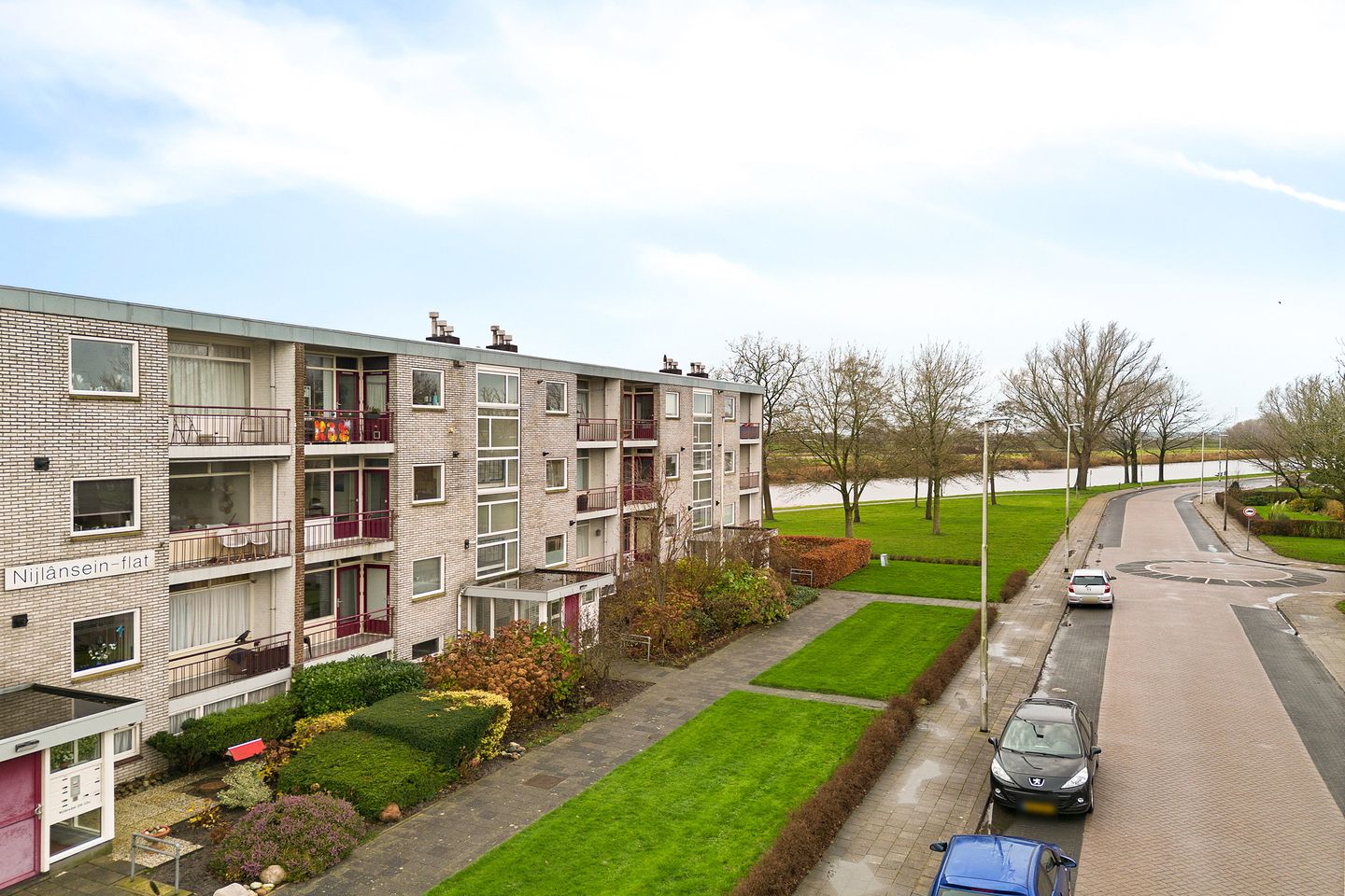 Foto 34 van Nijlânsdyk 219-C