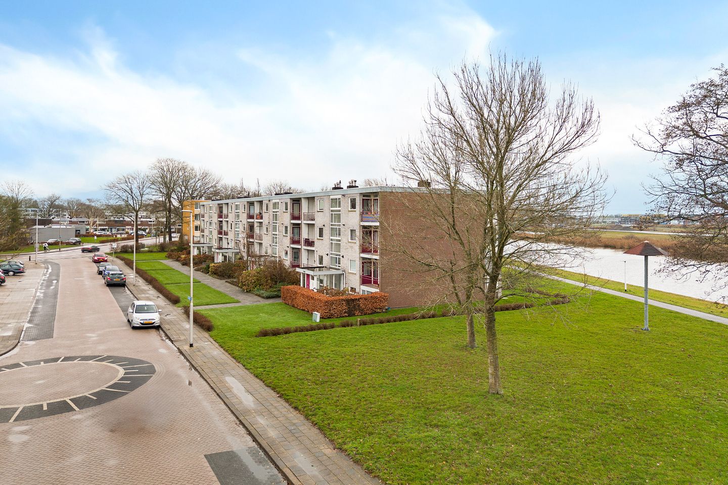 Foto 35 van Nijlânsdyk 219-C