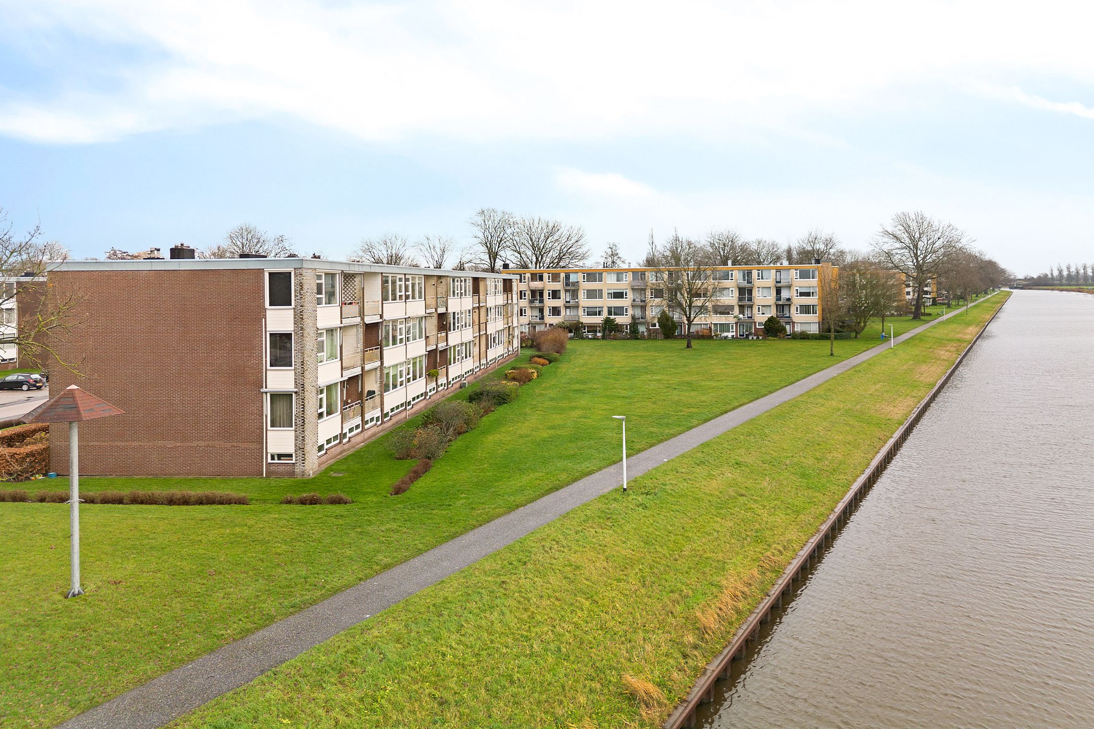 Foto 36 van Nijlânsdyk 219-C