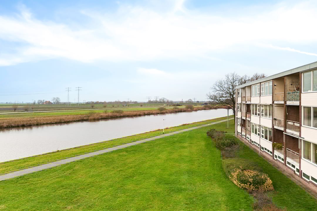 Foto 37 van Nijlânsdyk 219-C