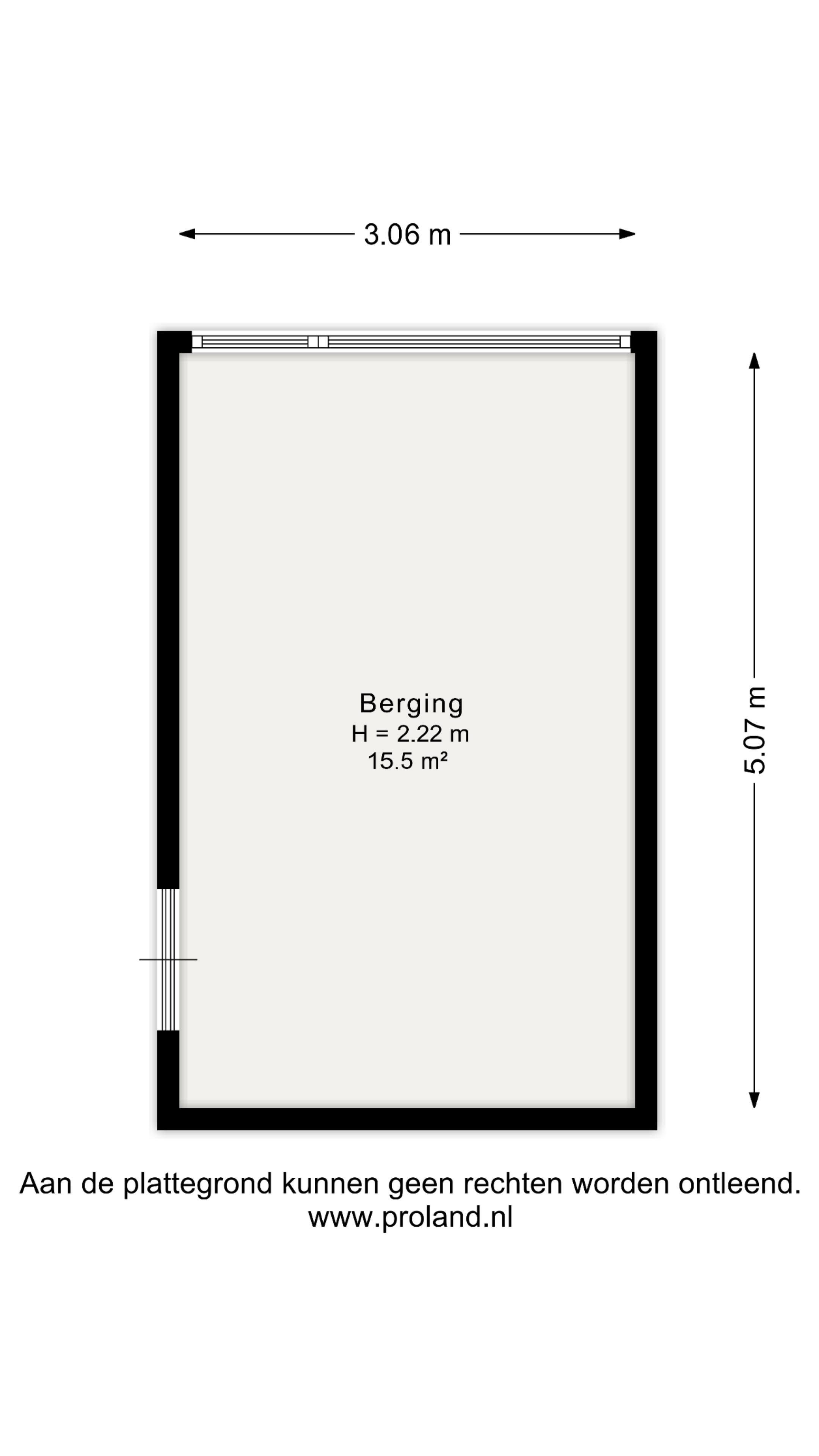 Foto 39 van Nijlânsdyk 219-C
