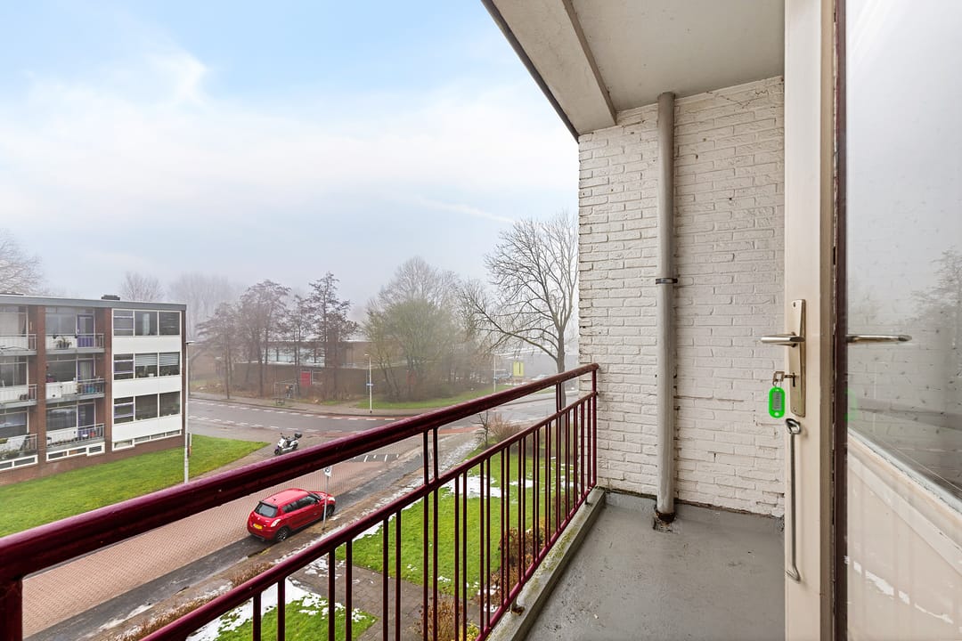 Foto 11 van Nijlânsdyk 219-C