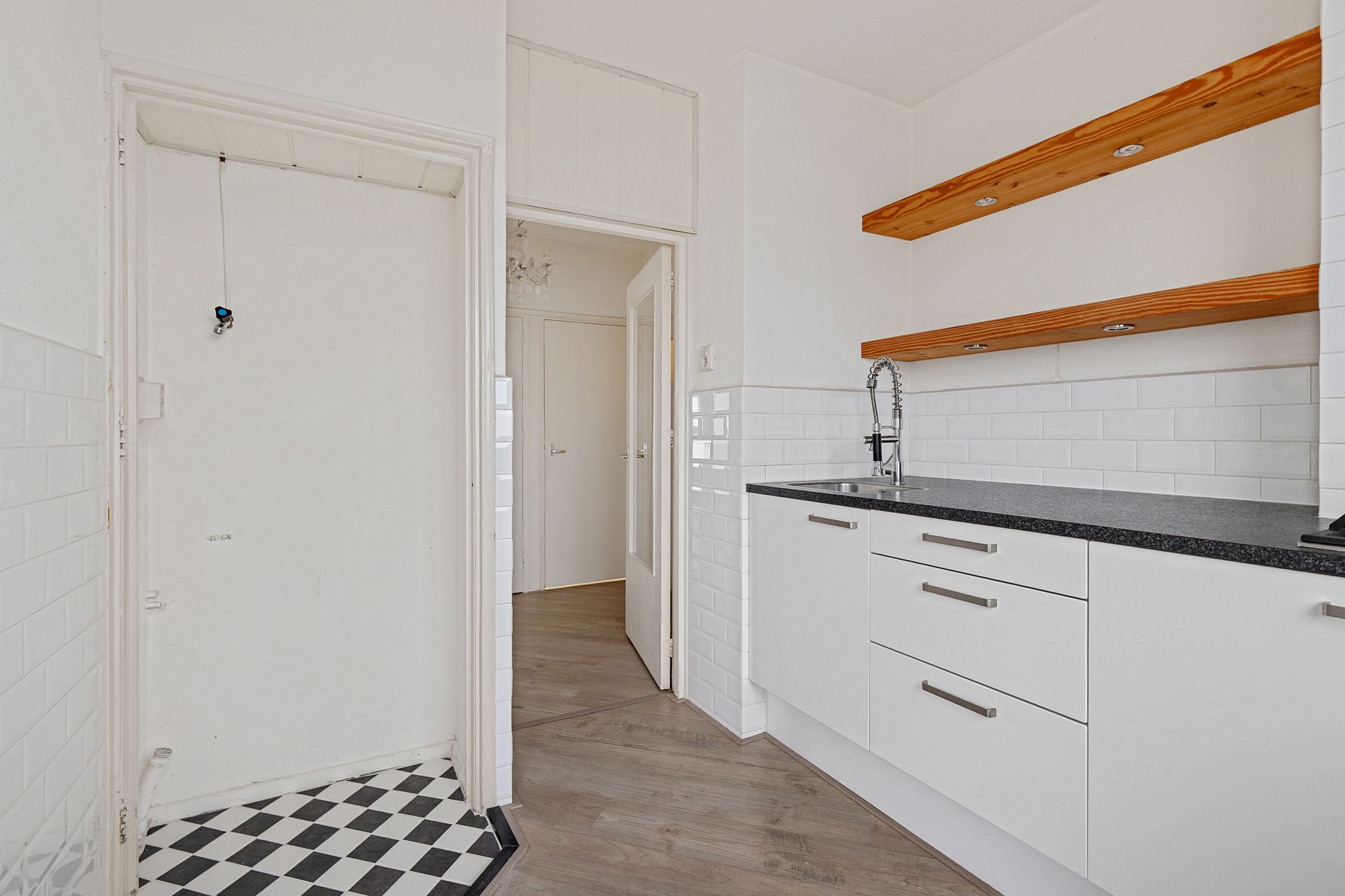 Foto 9 van Nijlânsdyk 219-C