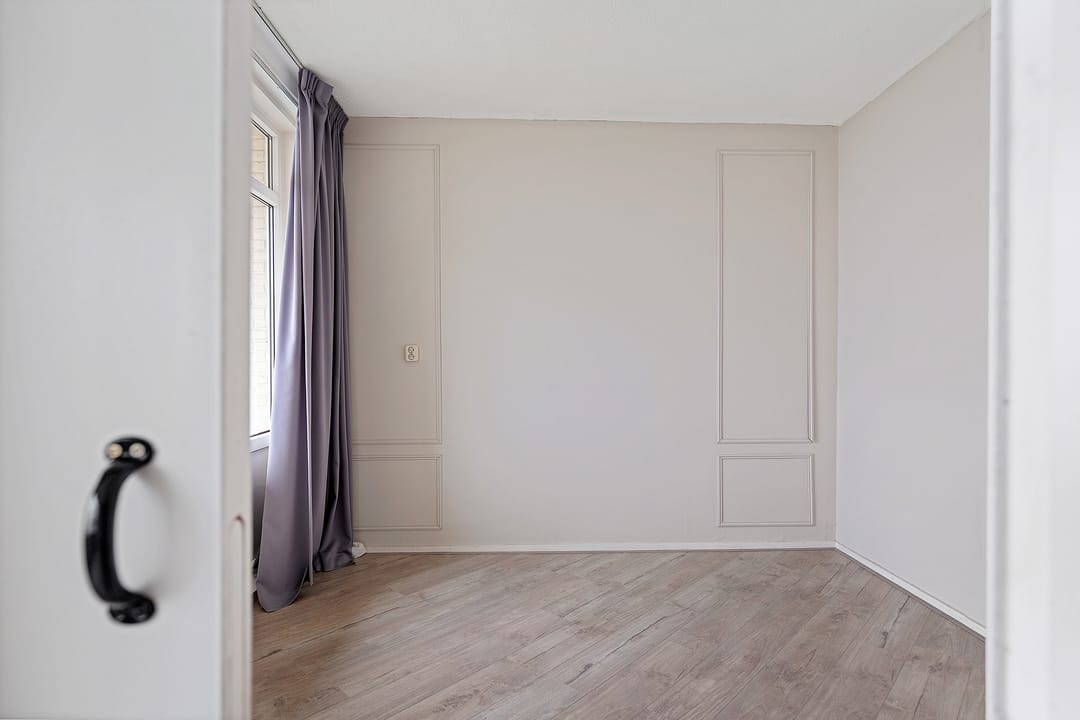 Foto 13 van Nijlânsdyk 219-C