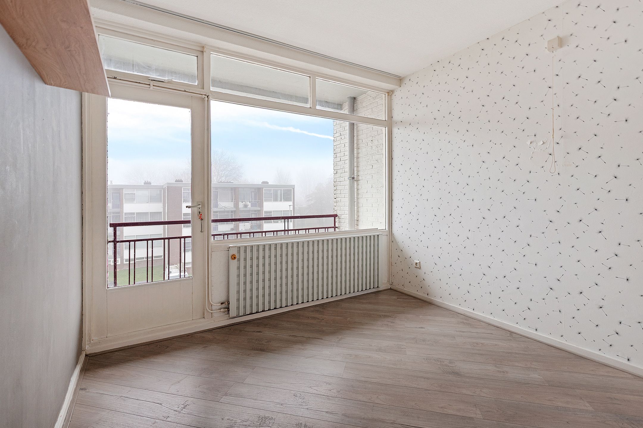 Foto 15 van Nijlânsdyk 219-C