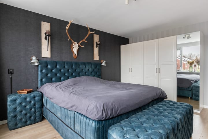 Foto 28 van Mercatorsingel 70