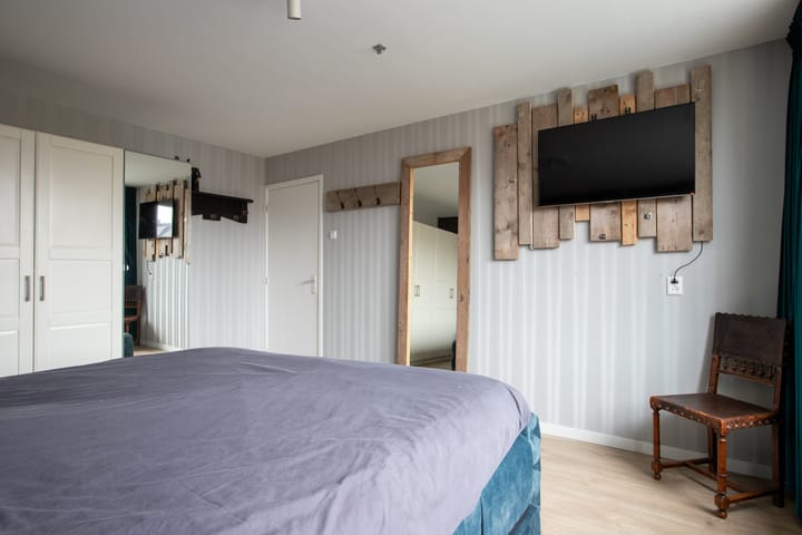 Foto 29 van Mercatorsingel 70