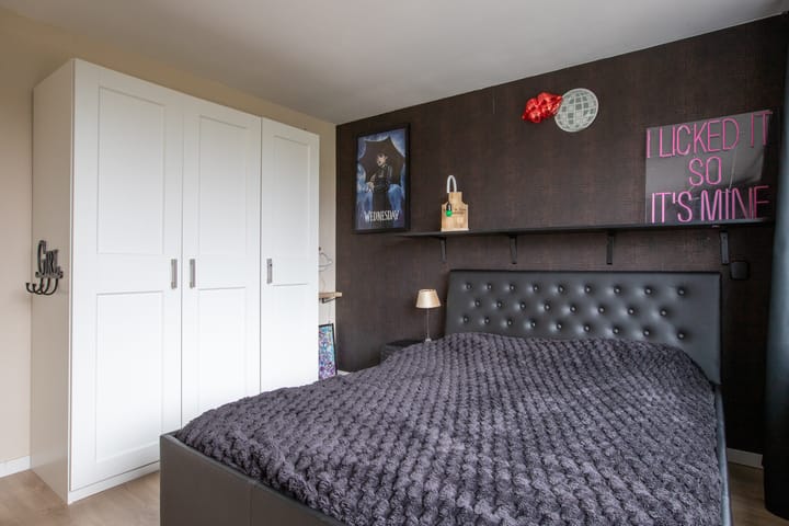 Foto 32 van Mercatorsingel 70