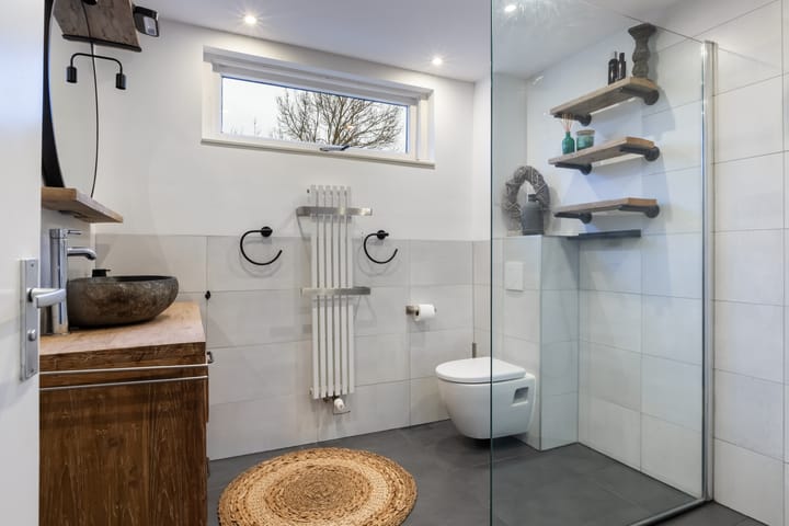 Foto 35 van Mercatorsingel 70