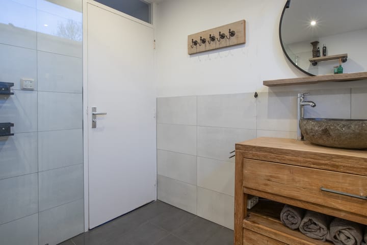 Foto 36 van Mercatorsingel 70