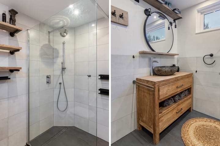 Foto 37 van Mercatorsingel 70