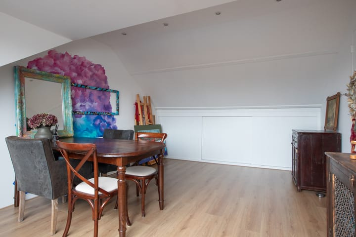 Foto 43 van Mercatorsingel 70