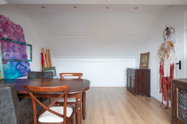 Foto 44 van Mercatorsingel 70