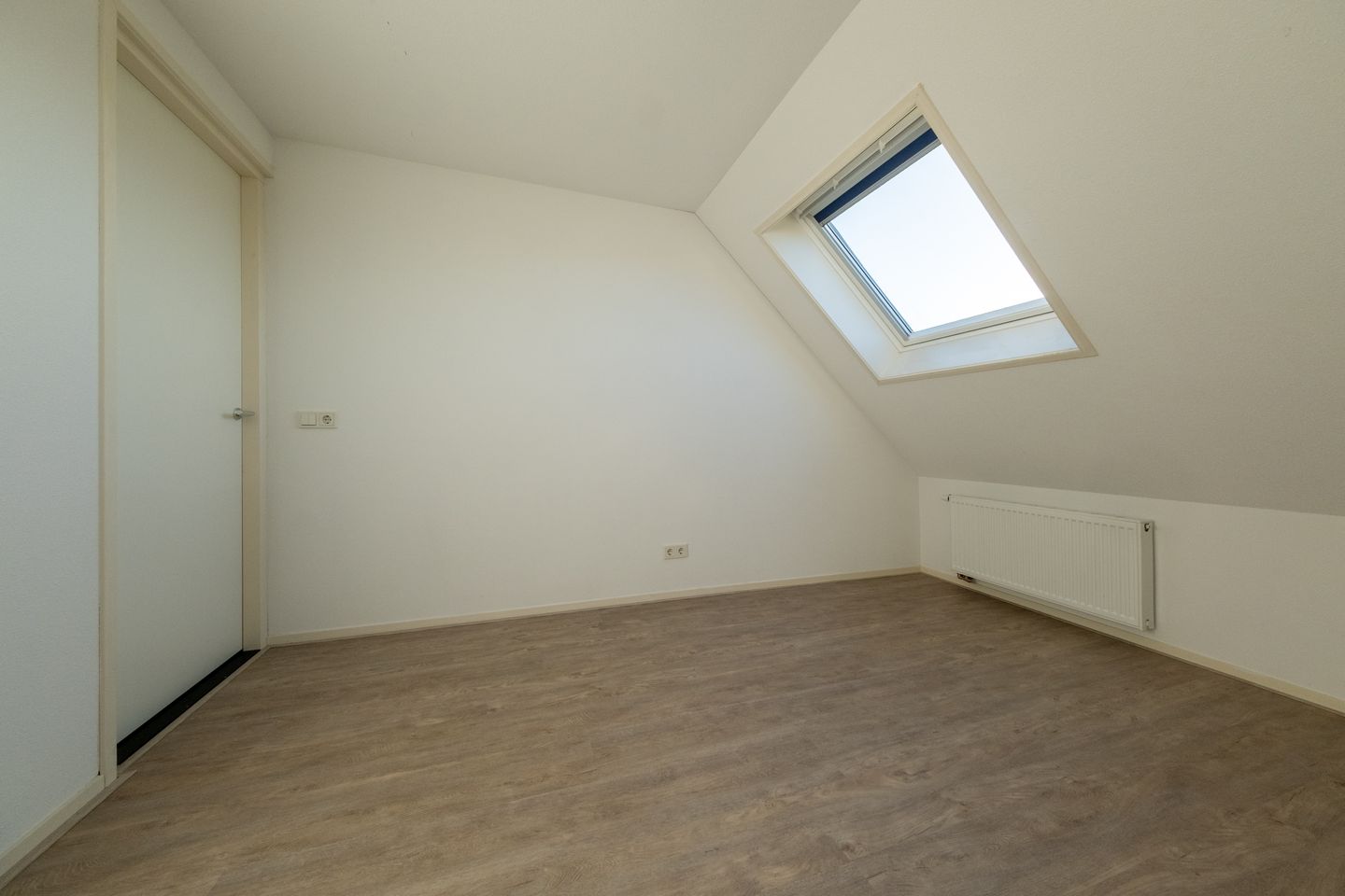 Foto 4 van Dorpsstraat 22-F3