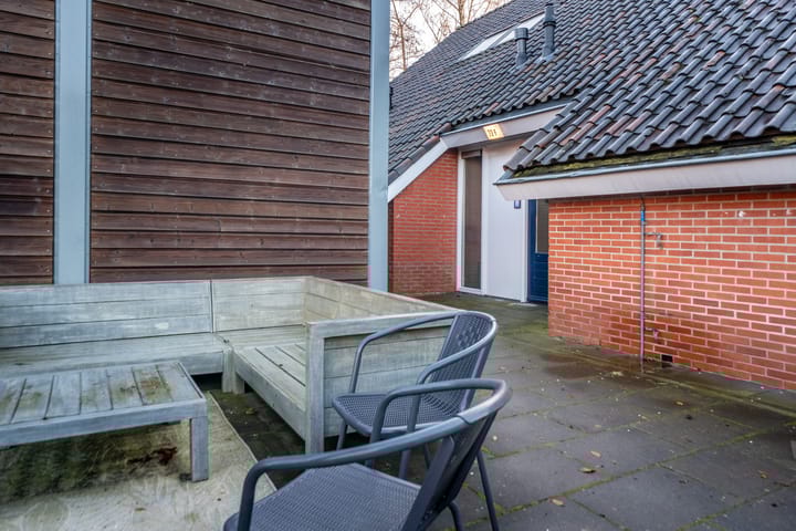 Foto 9 van Dorpsstraat 22-F3