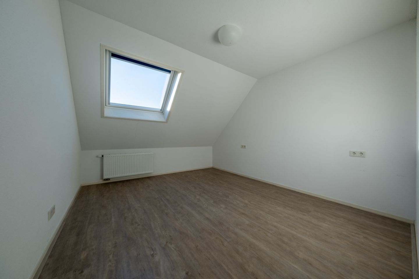 Foto 14 van Dorpsstraat 22-F3