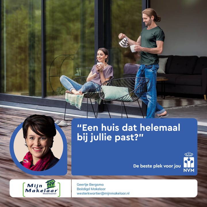 Foto 17 van Dorpsstraat 22-F3