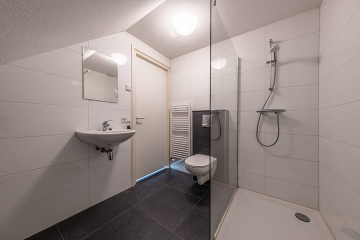 Foto 16 van Dorpsstraat 22-F3