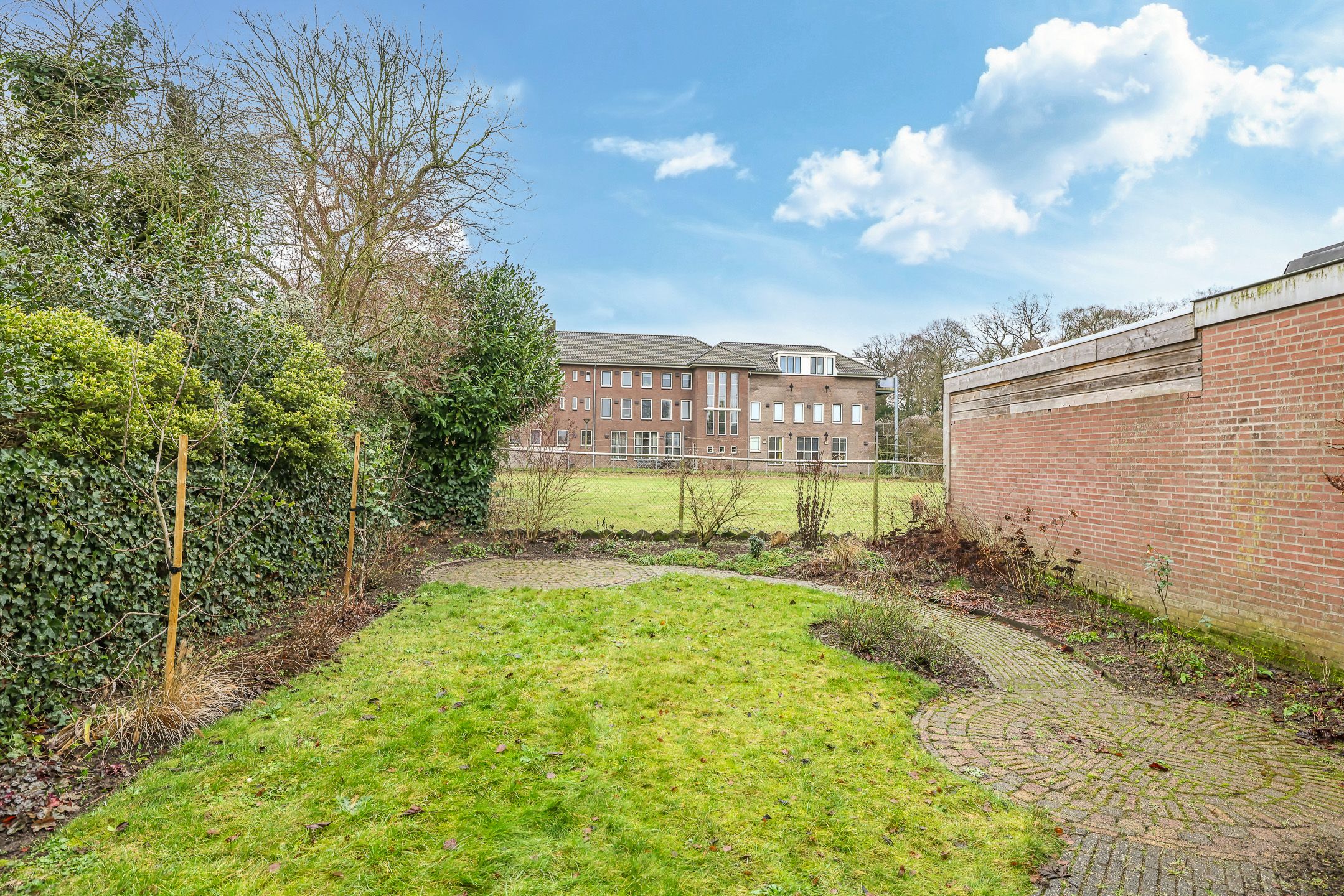 Photo 3 of Hoofdstraat 76