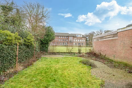 Hoofdstraat 76 tertiary image