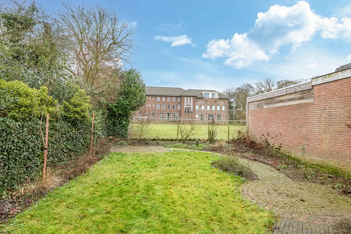 Foto 3 van Hoofdstraat 76