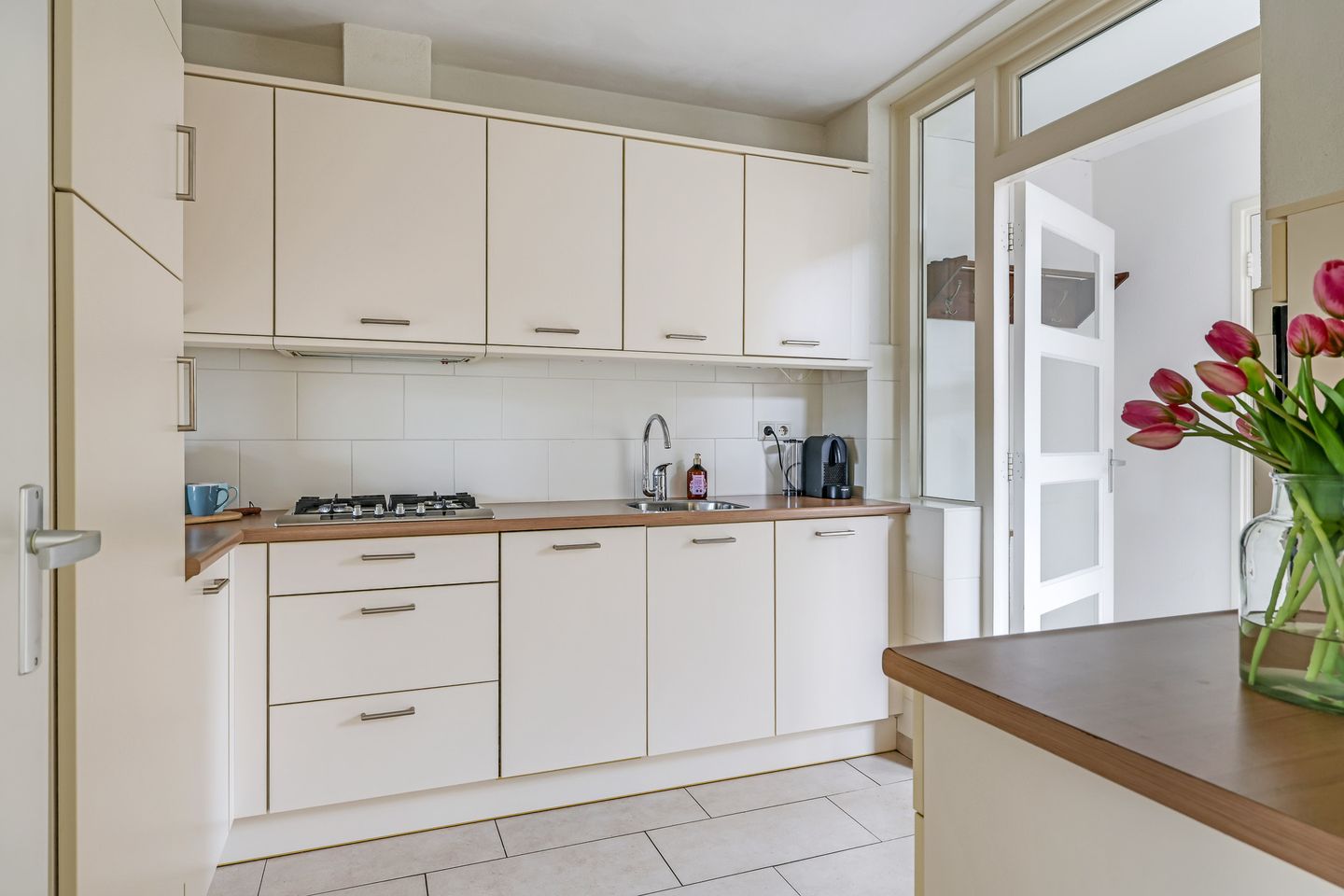 Photo 4 of Hoofdstraat 76