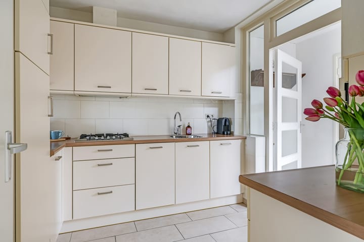 Foto 4 van Hoofdstraat 76