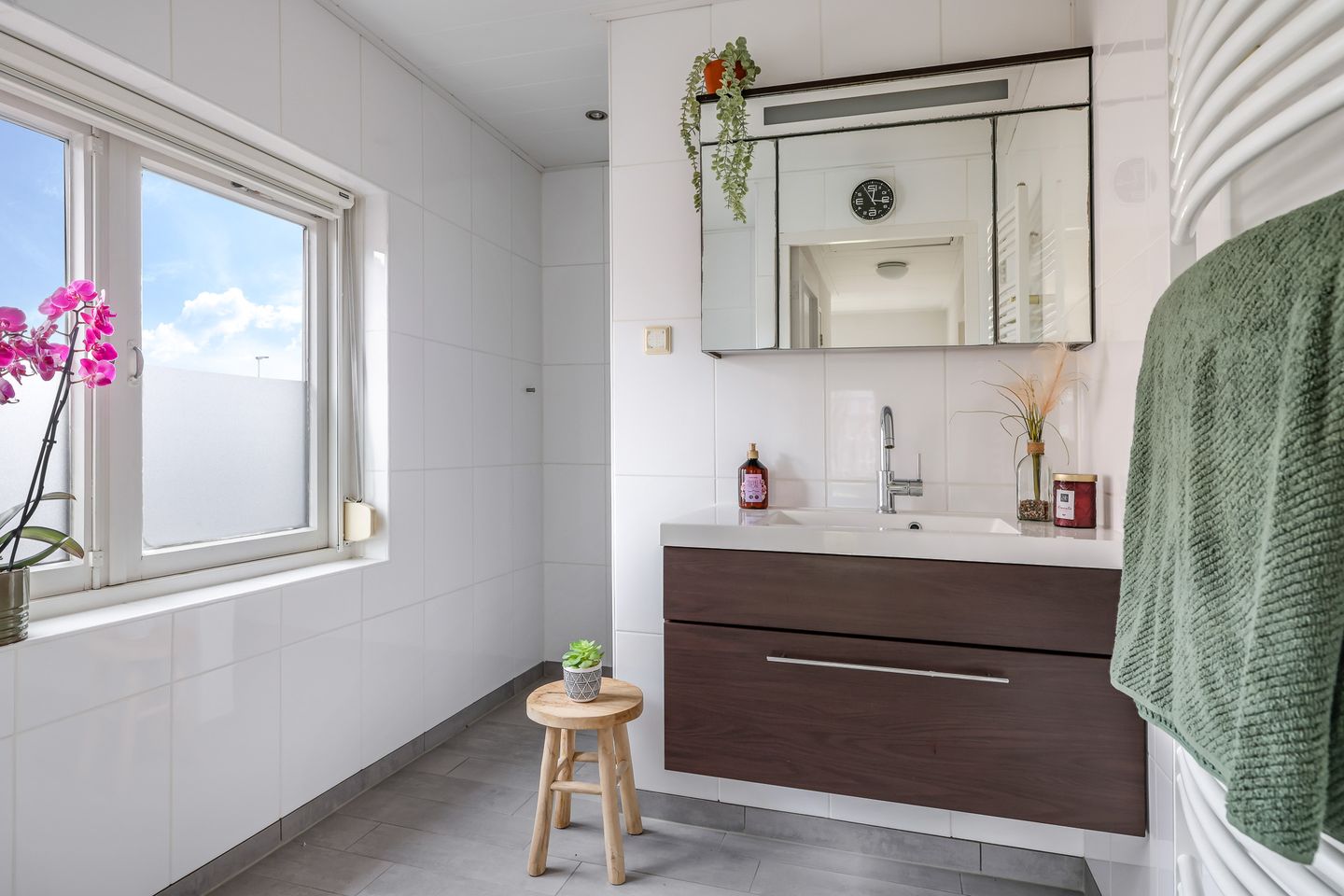 Photo 5 of Hoofdstraat 76