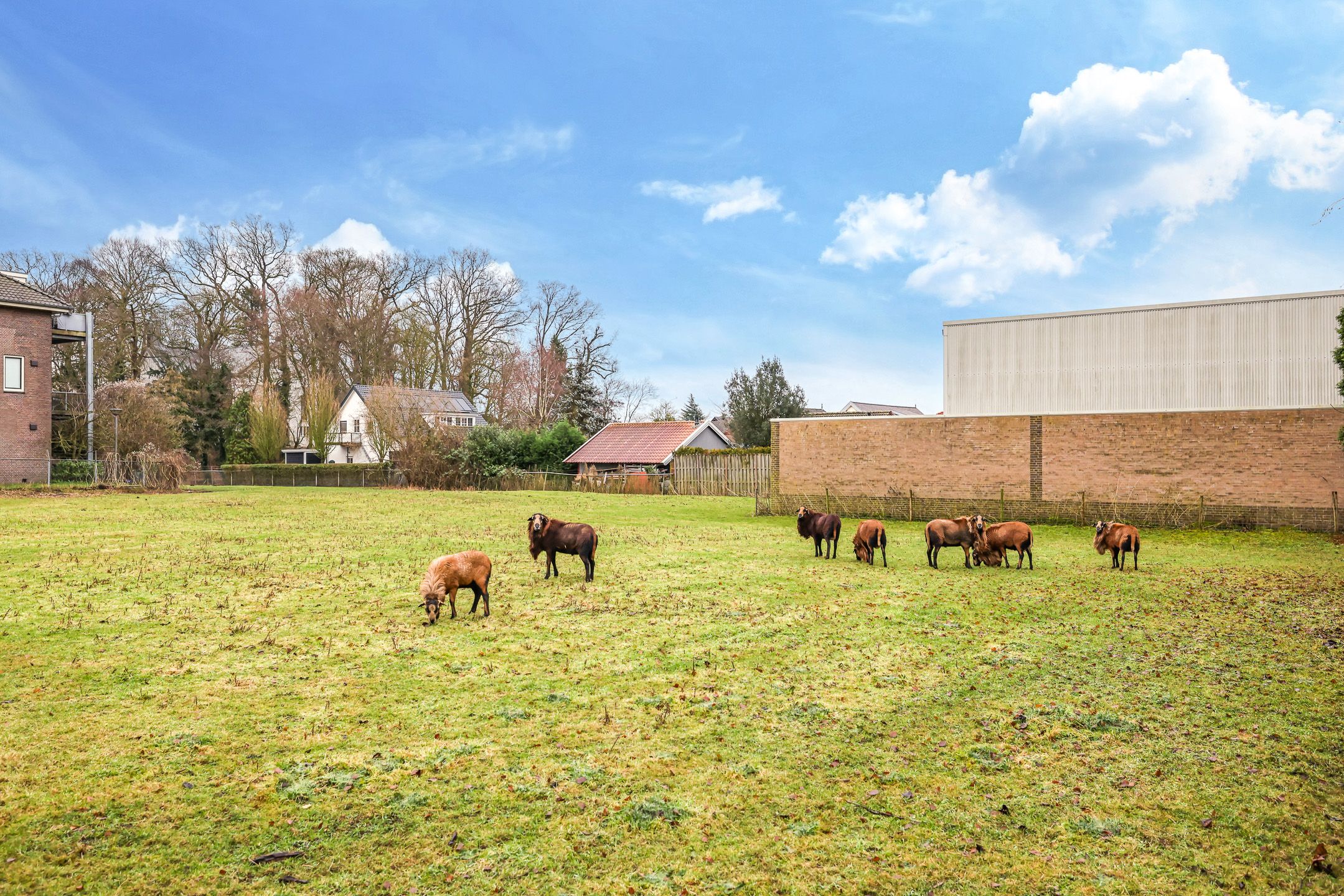 Photo 6 of Hoofdstraat 76