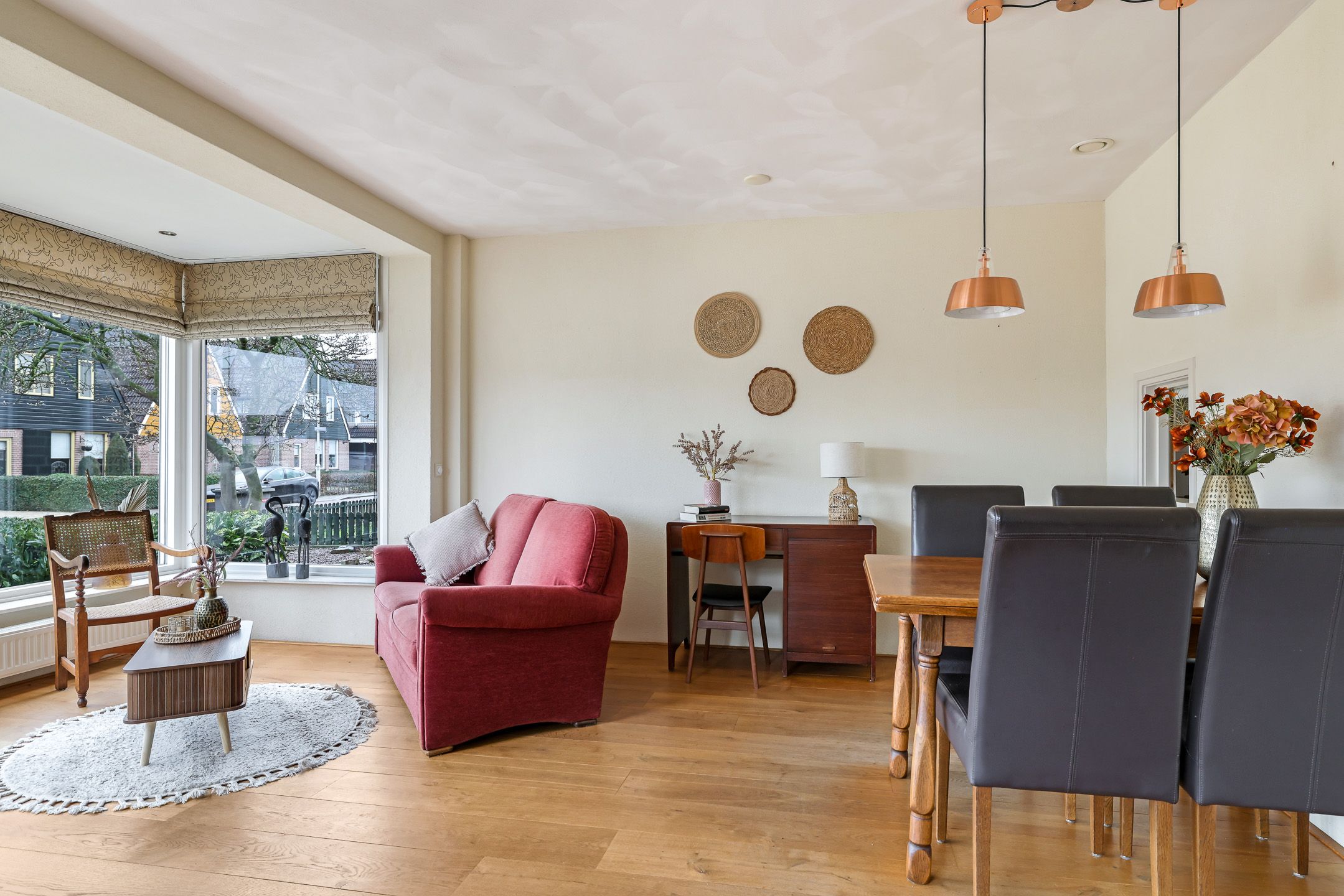 Photo 12 of Hoofdstraat 76