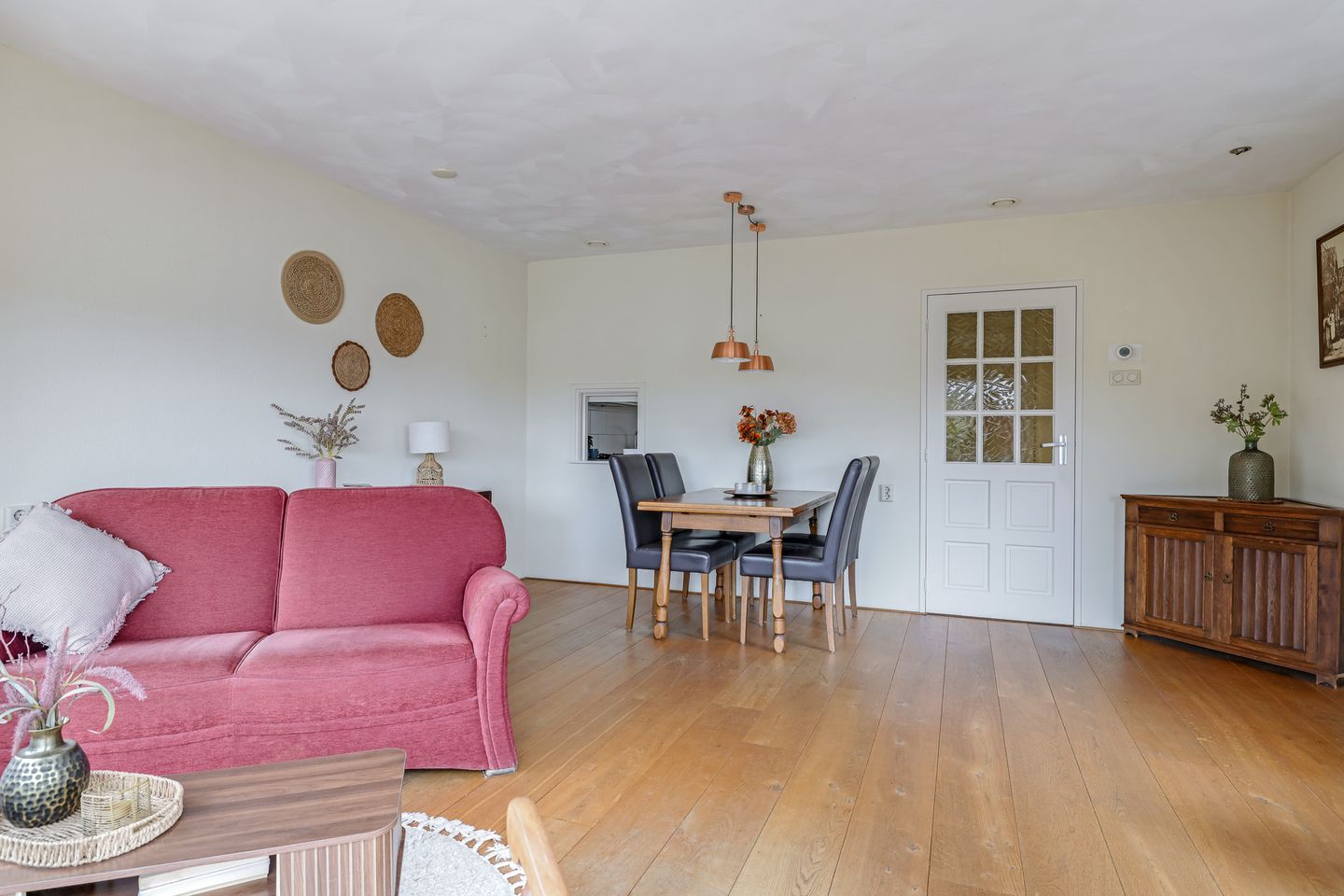 Photo 14 of Hoofdstraat 76