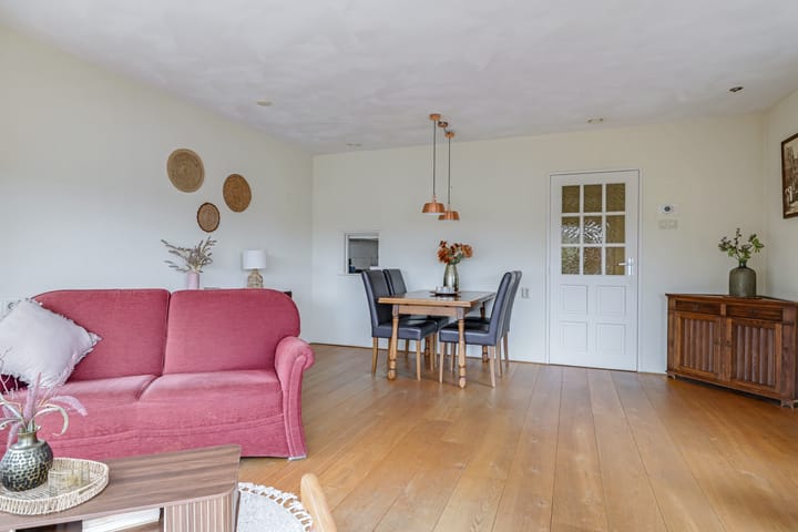 Foto 14 van Hoofdstraat 76