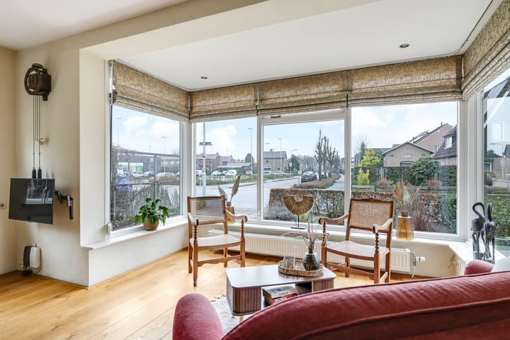 Foto 15 van Hoofdstraat 76