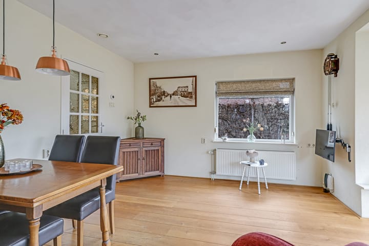 Foto 16 van Hoofdstraat 76