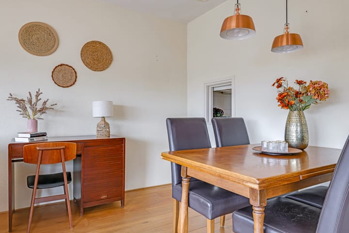 Foto 17 van Hoofdstraat 76