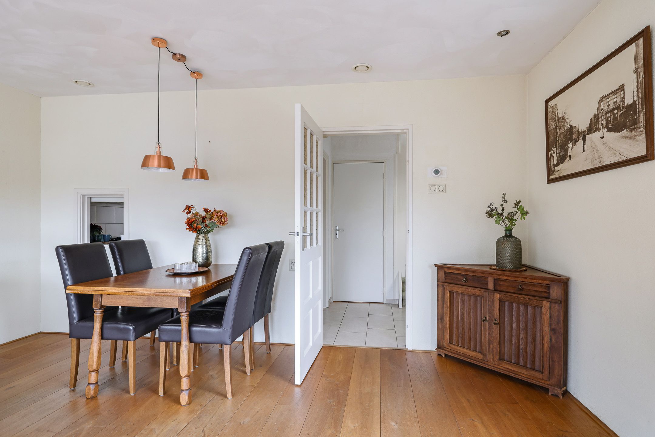 Photo 18 of Hoofdstraat 76