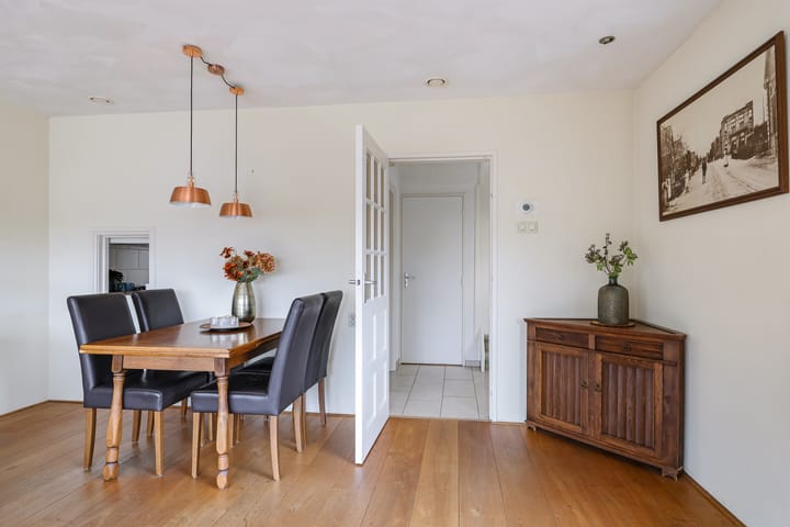 Foto 18 van Hoofdstraat 76