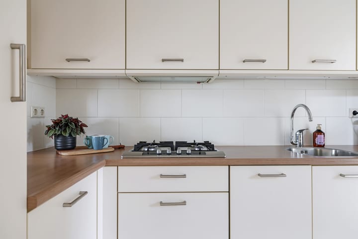 Foto 21 van Hoofdstraat 76